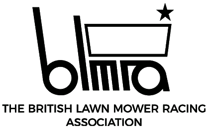 British Lawn Mower Racing Association